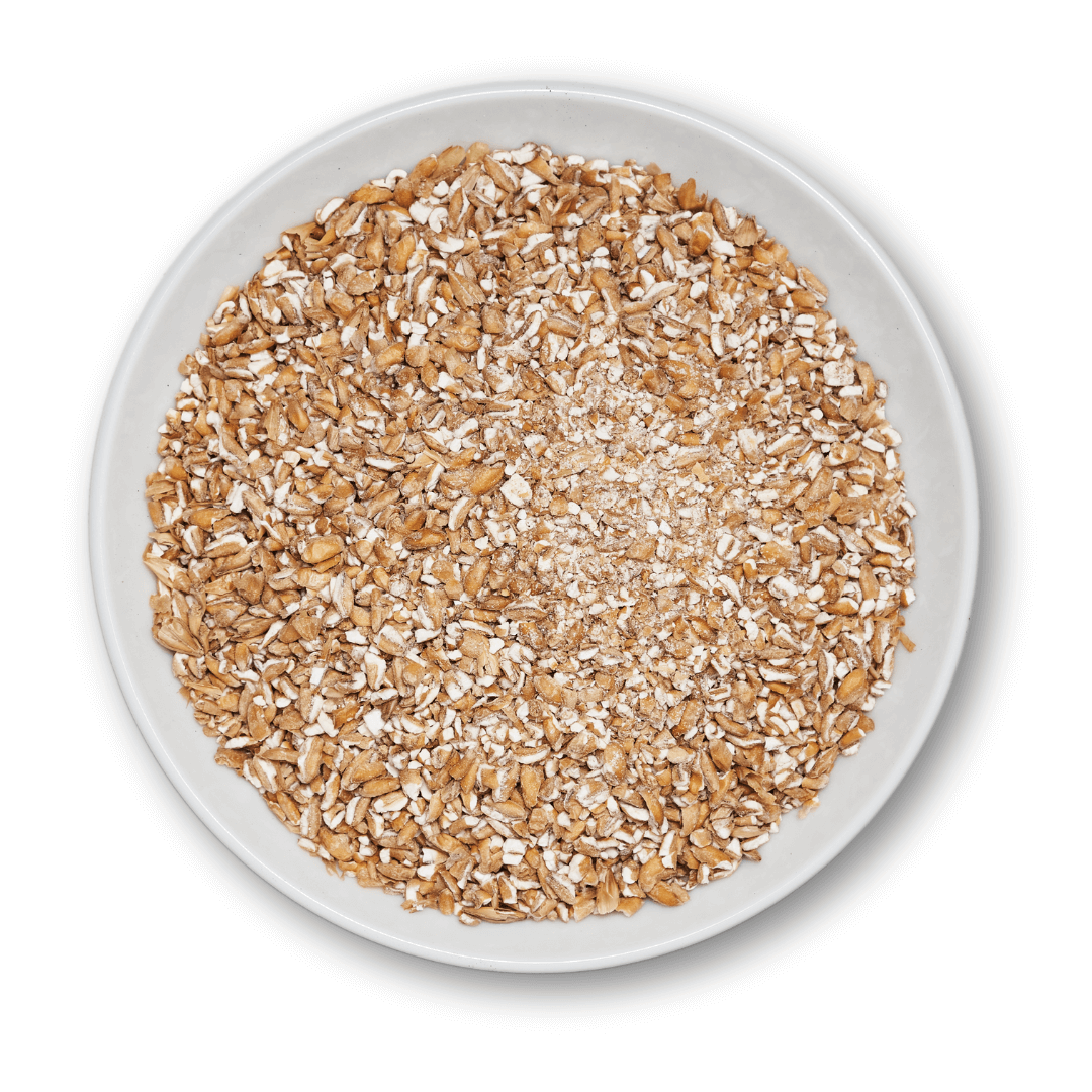 malt- slad (1)